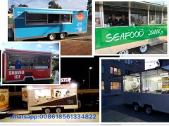 OUR CUSTOMER USE IN ALL OVER THE WORLD