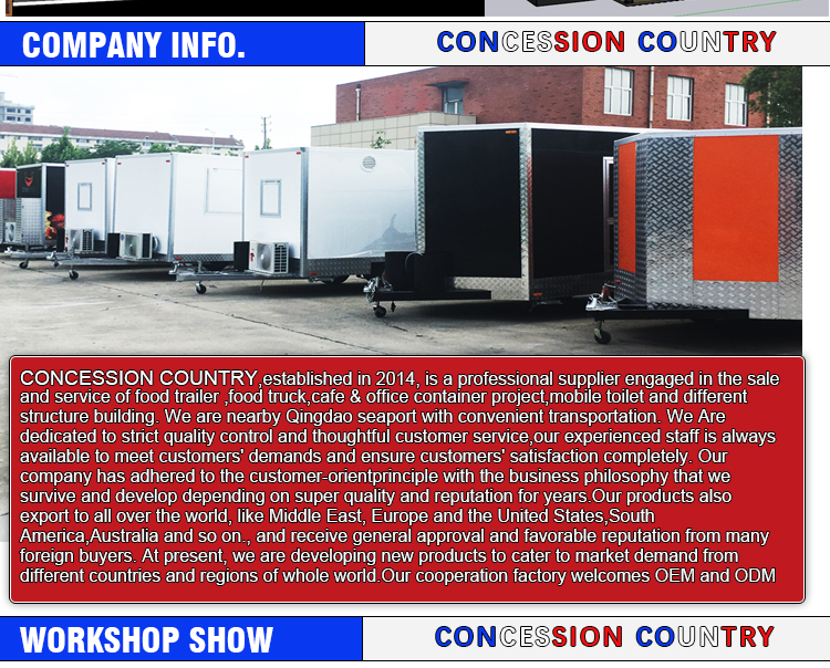 Company Picture