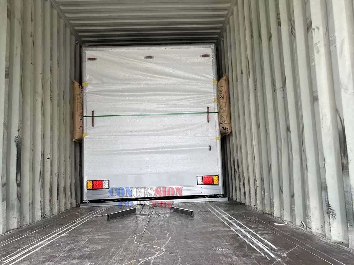 Container loading(图1)